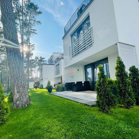 Apartamenty Marco Polo Дзивновек Экстерьер фото