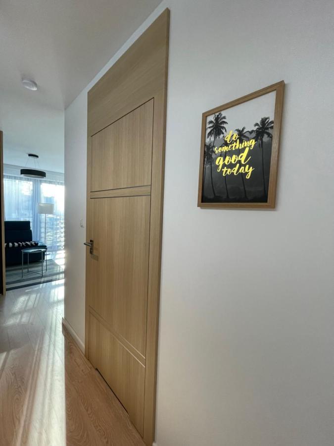 Apartamenty Marco Polo Дзивновек Экстерьер фото