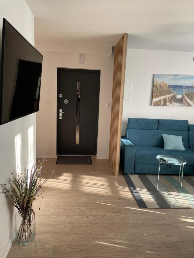 Apartamenty Marco Polo Дзивновек Экстерьер фото